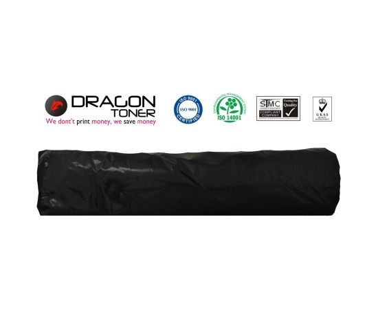 Ricoh DRAGON-RF-841926