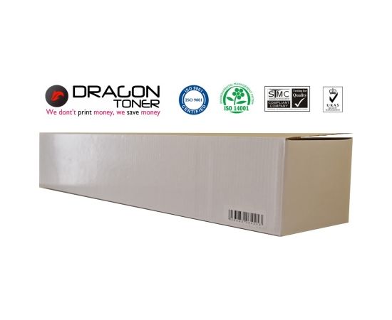 Sharp DRAGON-RF-MX-61GTCB