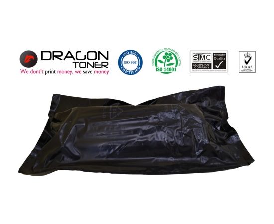 Canon DRAGON-RF-CRG-057 (without chip)