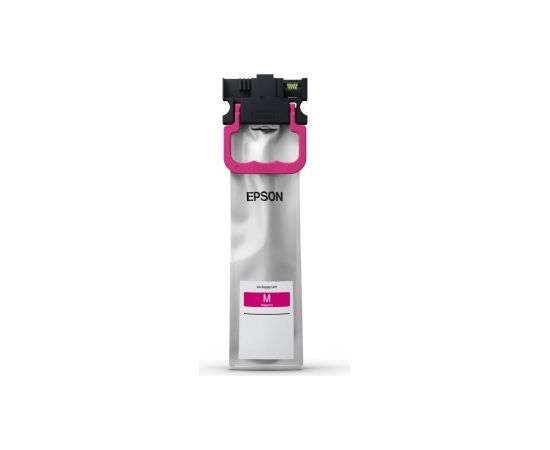 Epson C13T01C300 Magenta (XL)