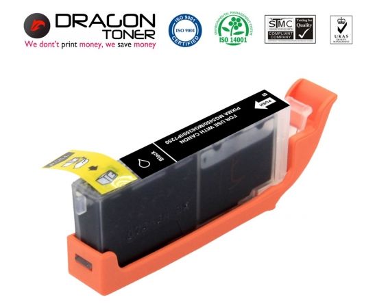 Epson DRAGON-TE-T7891XXL