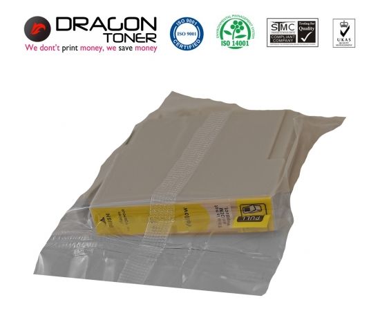 Epson DRAGON-TE-T7554