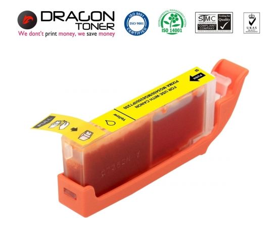 Epson DRAGON-TE-T7554