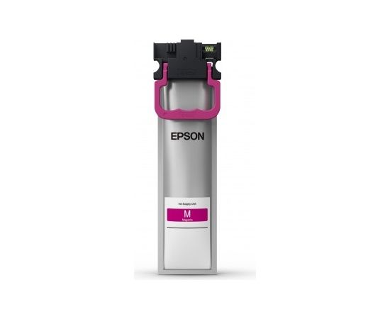 Epson C13T945340 Magenta (XL)