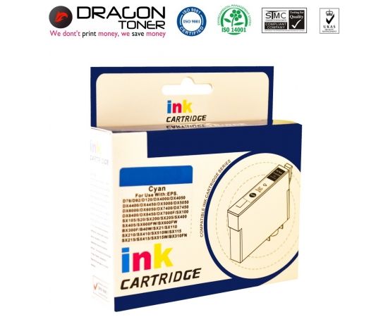 Epson DRAGON-TE-T2992 (C13T2992410)