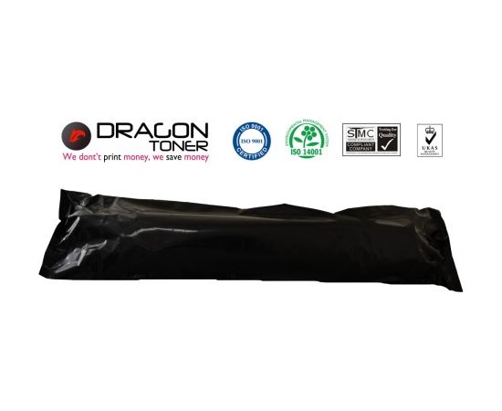 Sharp DRAGON-RF-MX-C38GTY