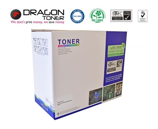 Samsung DRAGON-RF-CLT-K404S
RF-CLT-C404S
RF-CLT-M404S
RF-CLT-Y404S