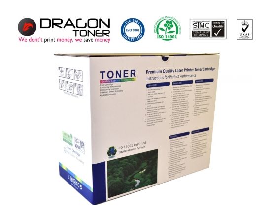 Kyocera DRAGON-RF-TK-580K
RF-TK-580C
RF-TK-580M
RF-TK-580Y