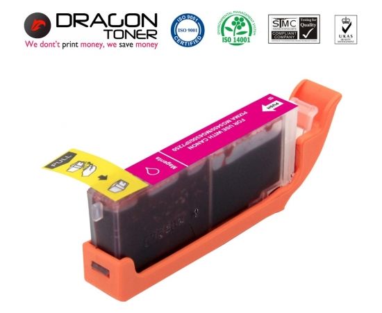 DRAGON-TH-980 D8J08A