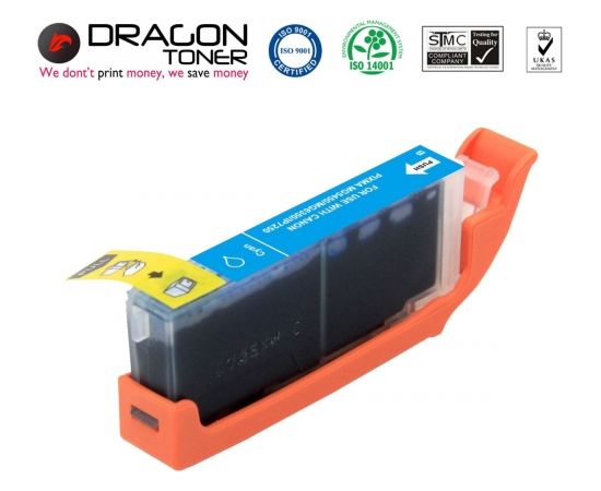 DRAGON-TH-980 D8J07A