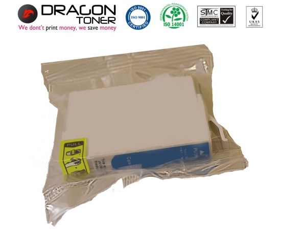 DRAGON-TH-950XL C2P43AE