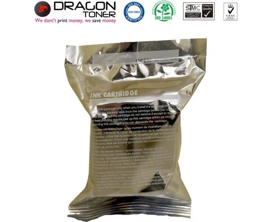 DRAGON-TH-351 CB337E