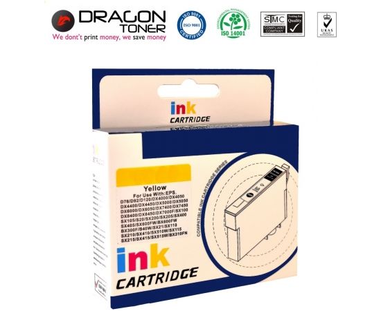 Epson DRAGON-TE-C13T05944010