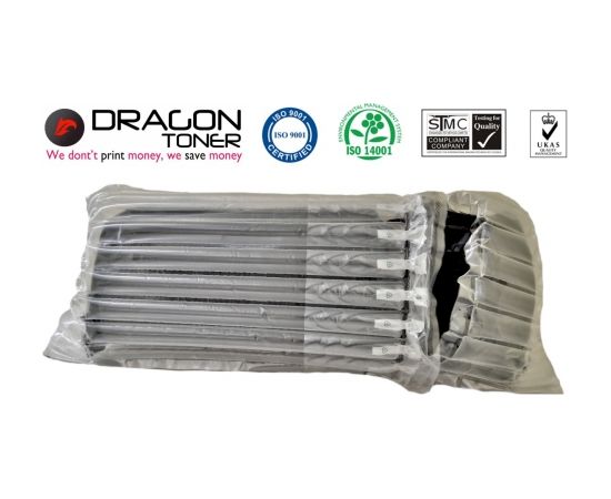 Epson DRAGON-RF-C13S050555