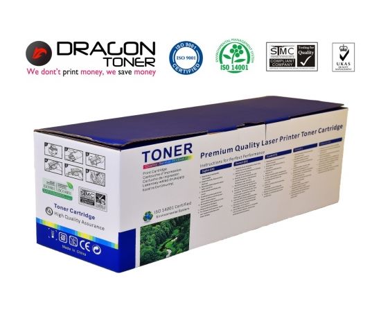 Epson DRAGON-RF-C13S050100