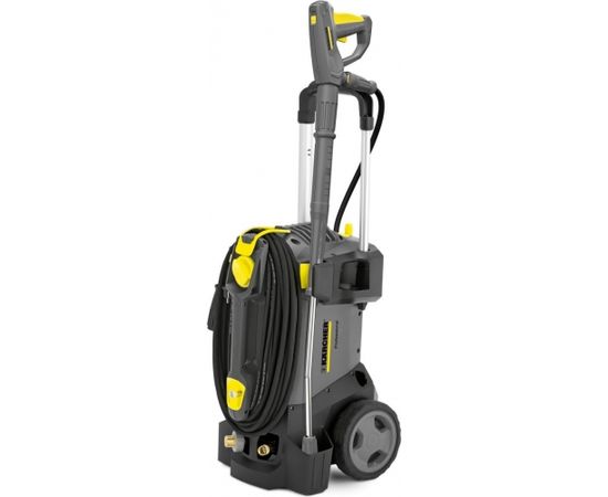 Karcher HD 6/13 C Plus augstspiediena mazgātājs