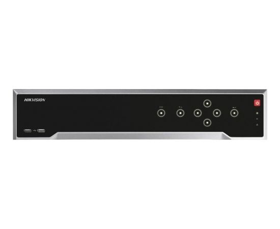 Hikvision Network Video Recorder DS-7732NI-I4/16P(B)