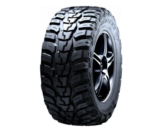 Kumho Road Venture MT KL71 235/85R16 120Q