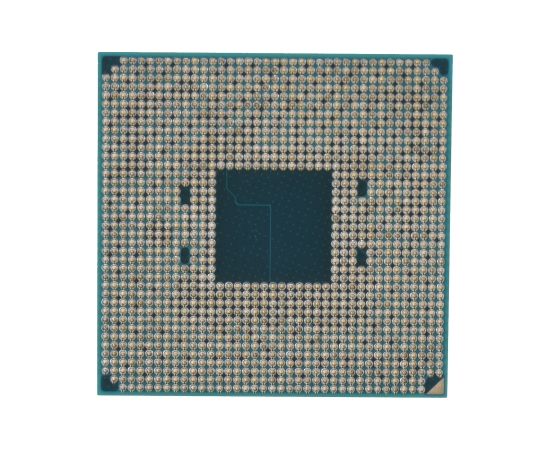 Procesor AMD Ryzen 5 5500 MPK - 1 szt.