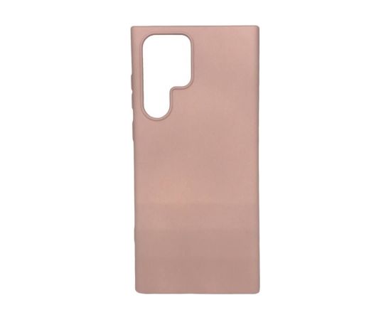 Evelatus  
 
       Samsung S22 Ultra Nano Case 
     Beige