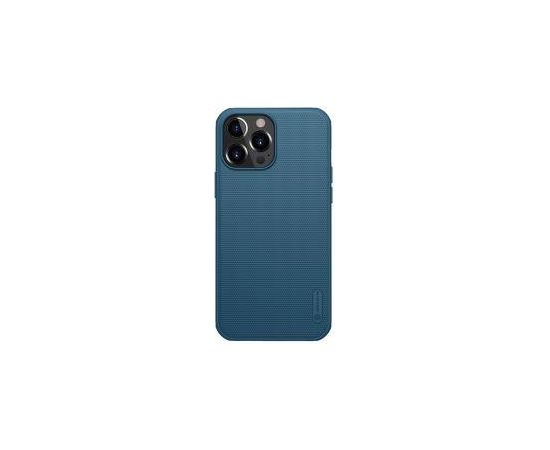 MOBILE COVER IPHONE 13 PRO/BLUE 6902048222847 NILLKIN