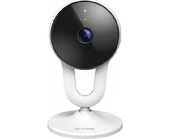 Kamera IP D-Link DCS8300LHV2