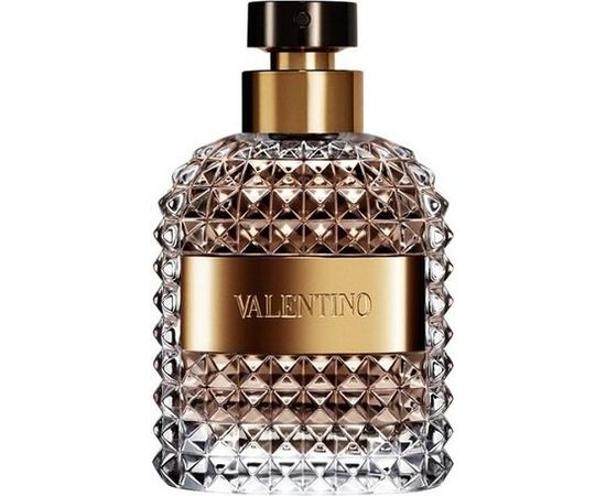 Valentino Uomo EDT 100ml