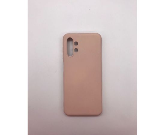 Evelatus  
 
       Samsung A13 Nano Case 
     Beige