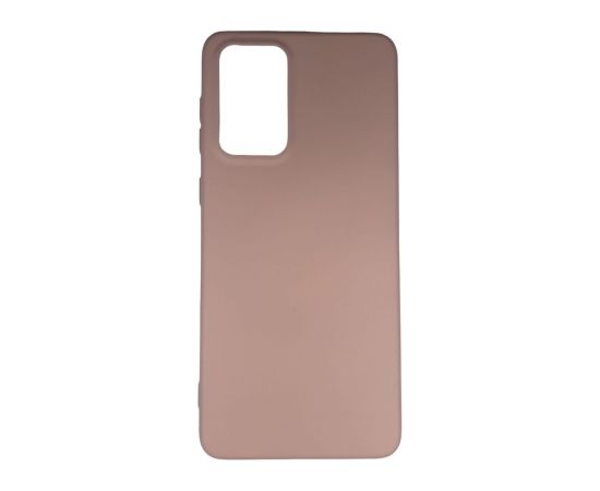 Evelatus  
 
       Samsung A33 5G Nano Case 
     Beige