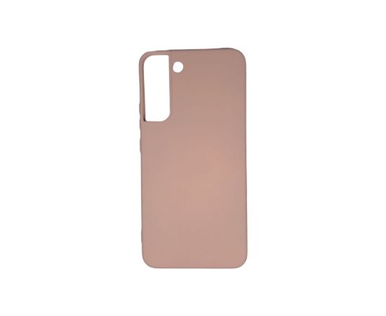 Evelatus  
 
       Samsung S22 Plus Nano Case 
     Beige