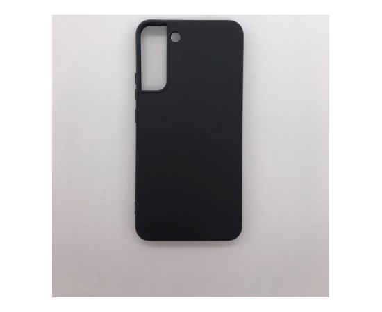 Evelatus  
 
       Samsung S22 Plus Nano Case 
     Black