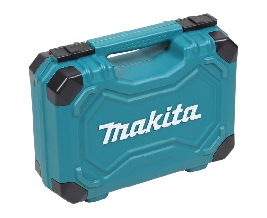 E-10899 76 rokas instrumentu komplekts Makita