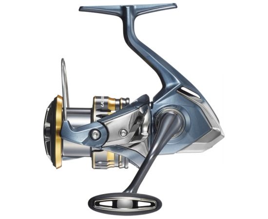 Катушка "Shimano Ultegra FC C3000"