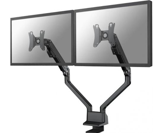 Newstar MONITOR ACC DESK MOUNT 10-32"/FPMA-D750DBLACK2 NEOMOUNTS