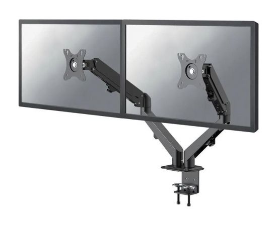 Newstar MONITOR ACC DESK MOUNT 17-27"/DS70-700BL2 NEOMOUNTS