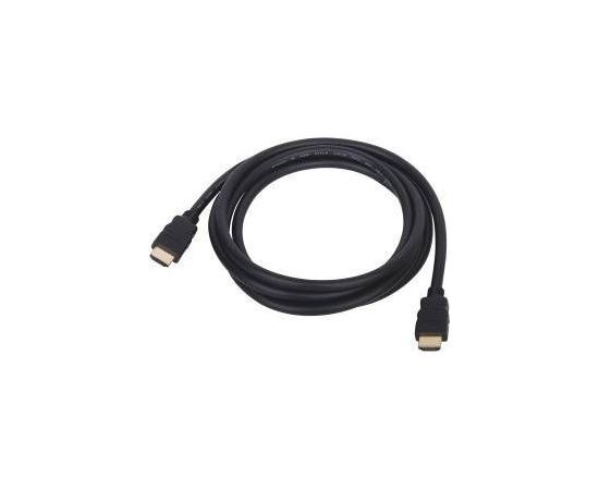 Sbox HDMI-HDMI 1.4 M/M 5M HDMI-5