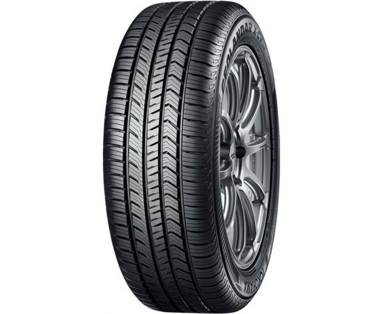 Yokohama Geolandar X-CV G057 255/55R20 110W