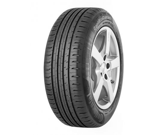 Continental ContiEcoContact 5 195/55R20 95H