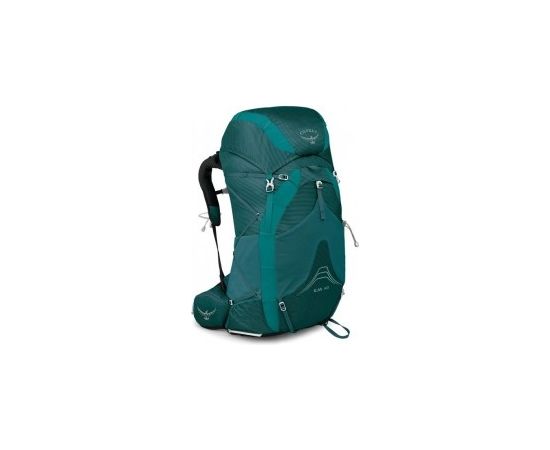 Osprey Mugursoma Eja 48 WXS/S Deep Teal