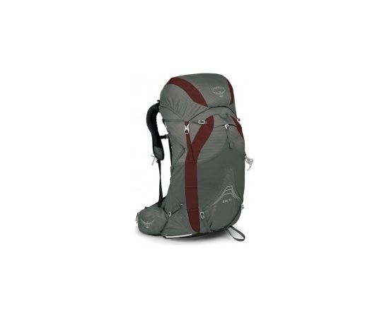 Osprey Mugursoma Eja 38 WM/L Cloud Grey