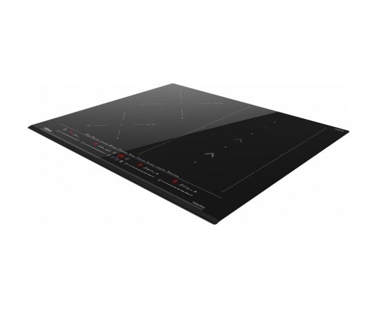 Induction hob Teka IZS 66800 MST BK