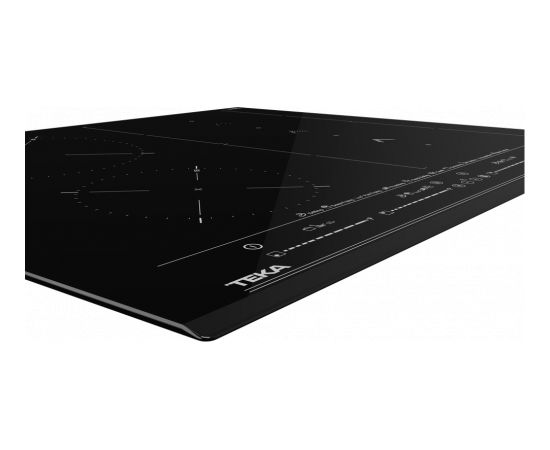 Induction hob Teka IZS 66800 MST BK