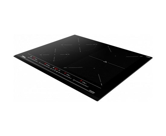 Induction hob Teka IZF 64440 BK MSP