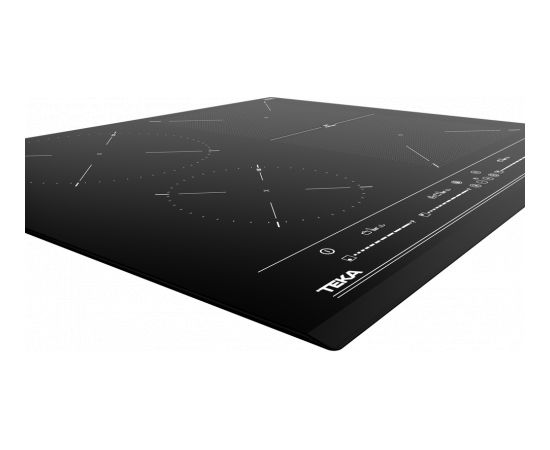 Induction hob Teka IZF 64440 BK MSP