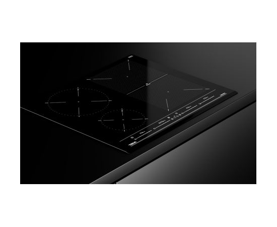 Induction hob Teka IZF 64440 BK MSP