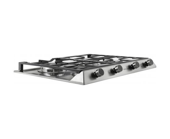 Gas hob Teka EX 60.1 4G AI AL DR CI NTB