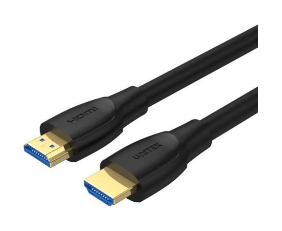 UNITEK High Speed Cable HDMI 4K 60HZ 20M