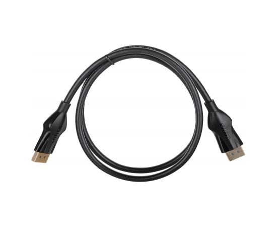 UNITEK DisplayPort Cable 1.4 8K60Hz 1m