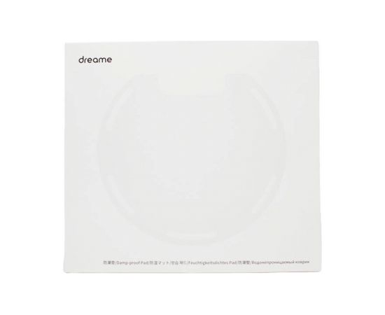 Xiaomi Moisture-Proof insert for Dreame D9 Pro