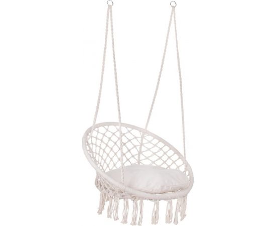 PROMIS BG115 Nest swing, white